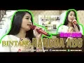 Download Lagu DIAN ANIC   RANGDA ABG EDISI DIRUMAH SAJA 07 JUNI 2020
