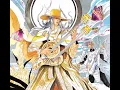 ReBirth II  閃  バトル#5 from Saga Frontier