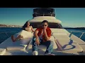Colby O’Donis and Akon - Locked Up With You (Official Video)