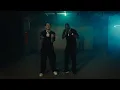 Lagu Colby O’Donis and Akon - Locked Up With You (Official Video)