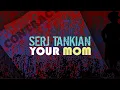 Serj Tankian - Your Mom