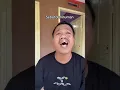 Download Lagu Gara-gara sebotol minuman #videoshort #lucu #komedi #alisewuchannel #ngakak