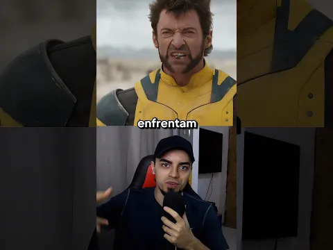 Top 3 lutas do MCU