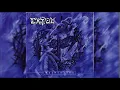Extol "Burial" (Sanctum Remix) (lyrics in description)