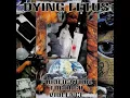 Download Lagu Dying Fetus - Skull Fucked