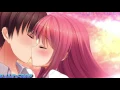Download Lagu Nightcore - Tum Hi Ho