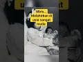 Download Lagu melahirkan di usia sangat muda!