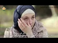 Download Lagu Nasyid Arab Sedih [بهداية من فضل ربي - محمد السالم] Bihidayatin Min Fadhli Rabbi Indonesia Subtitle