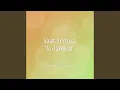 Download Lagu Saat Semua Terlambat