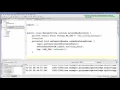 Android Tutorial for Beginners 7 Adding Two Numbers App Simple Calculator
