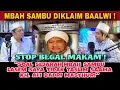 Download Lagu MENGEJUTKAN....\