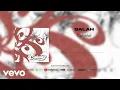 Download Lagu Cokelat - Salah (Official Audio Video)