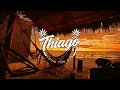 Ric Hassani - Love Again (Thiago Remix) Kompa
