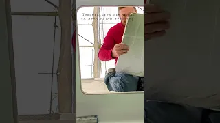 It’s gonna work…  #shorts #catamaranbuild