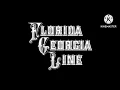Florida Georgia Line: Holy (Acoustic) (PAL/High Tone Only) (2019)