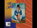 The Chase - Reese Lansangan