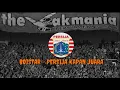 Download Lagu BOISTAR - PERSIJA KAPAN JUARA