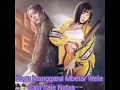 Download Lagu Lagu Manggarai Mbetar Wela caci Sale Natas