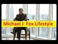 Michael J Fox Net Worth Cars House Private Jets and Luxurious Lifestyle