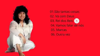 grandes sucessos de roberta miranda