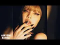 Download Lagu LISA - FXCK UP THE WORLD (FUTW) (feat. Future) (Extended) [Audio]