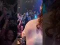 Download Lagu Raver cries at SOLOMUN show 🥹❤️ #wholesome