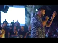 Maher Jah - Ya Ward | ماهر جاه - يا ورد (حفلات صيف لبنان 2023)
