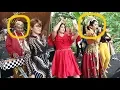 Download Lagu Sudah Ku Duga Manten Putri Pandai Menyanyi \u0026 Pria Pandai Main Kibot NEW DUTA Cah TeamLo Punya