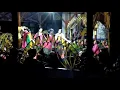 Download Lagu Tarawangsa eps1: Ngalaksa Rancakalong 2019