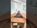 Download Lagu WHEN YOUR PACKAGE GETS YOU A MASSIVE MOM PART 4