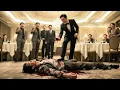 Download Lagu 廢柴小夥為全家付出5年卻只換來一紙離婚協議，殊不知他竟是隱世的鎮籠神王，手握千億資產與百萬雄兵，隨手買下帝豪大廈讓拜金女跪地後悔！ #逆襲 #drama