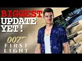 007 First Light Update 1 1 Review - Worth Coming Back