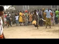 Download Lagu Voodoo Feest in Benin - Joker Reis Kaap 46