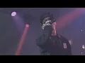 Loonie - "Balewala" Live at the HGHMNDS 12th Anniversary Concert