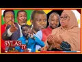 Download Lagu TAZAMA WALICHO KIFANYA MITUME NA MANABII MBELE YA RAIS SAMIA- KWA MARA YA KWANZA YA TOKEA HII