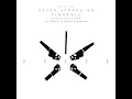 Trigger - Major Lazer, Khalid & Death Stranding: Timefall