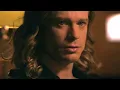 The Vampire Lestat Claudia Louis Merrick Lestat Seance Scene