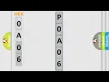 DTC cadillac P0A06 Short Explanation