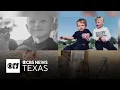 Tragedy on the Brazos Brothers drown near Johnson County park