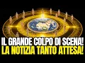Download Lagu LA GRANDE SVOLTA! LA NOTIZIA ATTESA DA TEMPO! Scopri di cosa si tratta! Alto Consiglio Pleiadiano