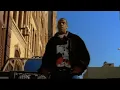 Download Lagu JAY-Z - Imaginary Players