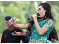 Download Lagu TEMBANG TRESNO [CIPT.ARYA SATRIA] - DEVIANA SAFARA - MONATA ROKER 2016 - MAXTONES PRO