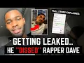 Download Lagu The Fredo Situation Explained (FULL STORY)