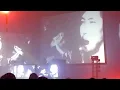 Aphex Twin minipops 67 [120.2][source field mix] Live.