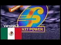 Download Lagu Rocket Power Intro Theme Song Tema Musical in/en (Latin American Spanish/Español Latino) Versión 2