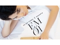 Download Lagu Vũ Cát Tường ft. Hakoota - Em Ơi (Official MV) | Valentine Song