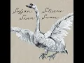 Seven Swans