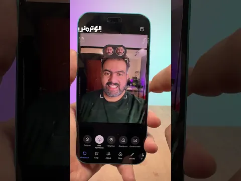  جوال فخم وسعره اقل من 3000 ريال؟الجوال اسمه HUAWEI nova 16s Pro#HUAWEInova16sSeries