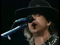 Download Lagu #StevieRayVaughan,  #VoodooChild, #FeatureTube