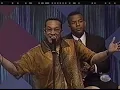 Puerto Rican Power - Tu Cariñito